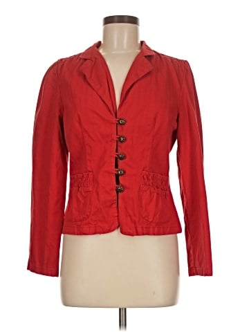 AMI Blazer (view 1)