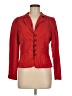 AMI Red Blazer Size M - photo 1