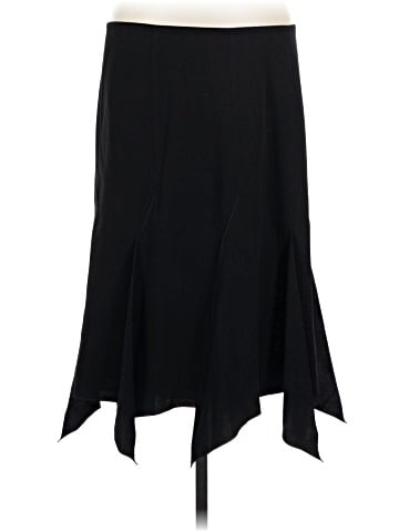 Armani Collezioni Formal Skirt (view 1)