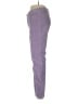 Talbots Purple Jeans Size 6 (petite) - photo 5