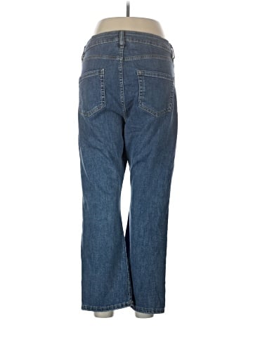 INC International Concepts Jeans (view 2)
