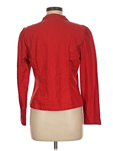 AMI Blazer (view 2)