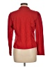 AMI Red Blazer Size M - photo 2