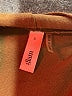 Glam Brown Cardigan Size S - photo 7