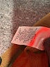 Glam Brown Cardigan Size S - photo 8