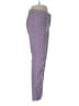 Talbots Purple Jeans Size 6 (petite) - photo 4