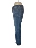 INC International Concepts Blue Jeans Size 12 - photo 5