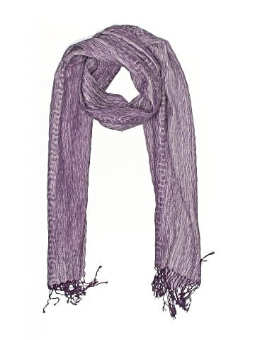 Pashmina Scarf (view 1)