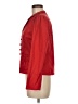 AMI Red Blazer Size M - photo 5