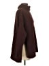 Aerie 100% Polyester Brown Turtleneck Sweater Size S - photo 4