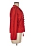 AMI Red Blazer Size M - photo 4