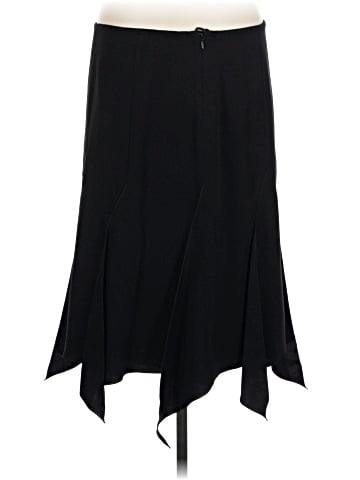Armani Collezioni Formal Skirt (view 2)