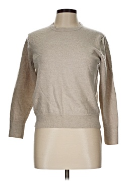 Banana Republic Wool Sweater (view 1)