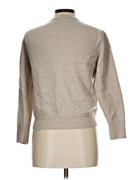 Banana Republic Wool Sweater (view 2)