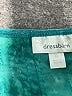 DressBarn Teal 3/4 Sleeve Top Size XL - photo 7