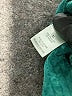 DressBarn Teal 3/4 Sleeve Top Size XL - photo 8