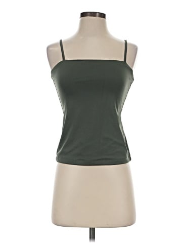Cotton On Tank Top (view 1)