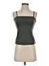 Cotton On Green Tank Top Size XS - photo 1
