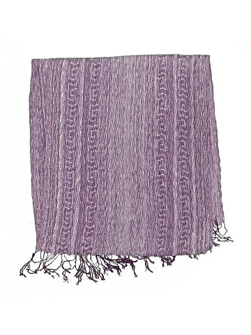 Pashmina Scarf (view 2)