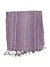 Pashmina Purple Scarf One size - photo 2