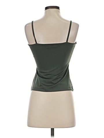 Cotton On Tank Top (view 2)