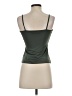 Cotton On Green Tank Top Size XS - photo 2