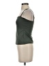 Cotton On Green Tank Top Size XS - photo 5