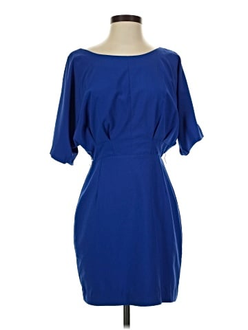 Ark & Co. Cocktail Dress (view 1)