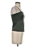Cotton On Green Tank Top Size XS - photo 4