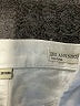 Blank NYC 100% Cotton Ivory Shorts Size 26 waist - photo 3