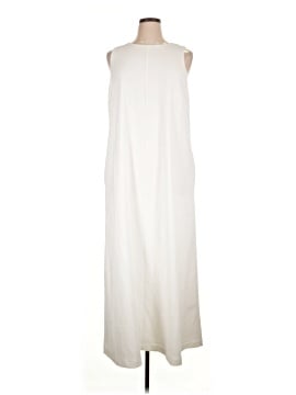 CeCe Casual Dress (view 1)