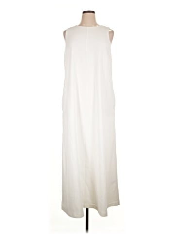 CeCe Casual Dress (view 1)