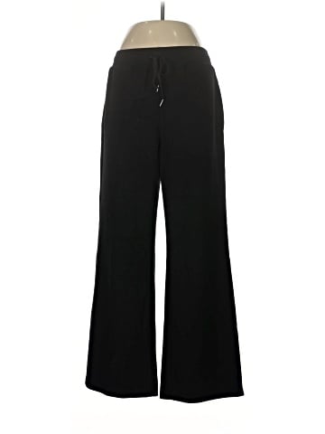 Unbranded Casual Pants (view 1)