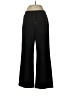Unbranded Black Casual Pants Size M - photo 1