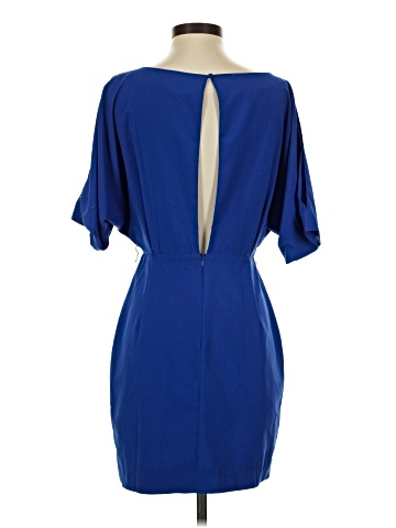 Ark & Co. Cocktail Dress (view 2)