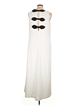 CeCe Casual Dress (view 2)