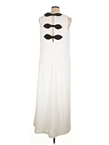 CeCe Casual Dress (view 2)