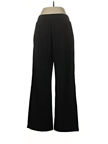 Unbranded Casual Pants (view 2)