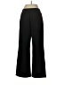 Unbranded Black Casual Pants Size M - photo 2