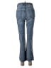 Kensie Hearts Blue Jeans Size 6 - photo 2