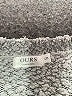Ours Gray Pullover Sweater Size S - photo 7