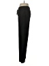 Unbranded Black Casual Pants Size M - photo 5