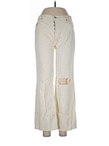 Hudson Jeans Jeans (view 1)