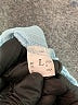 Unbranded Stripes Blue Casual Pants Size L - photo 7