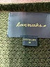 Lovemarks 100% Acrylic Green Pullover Sweater Size M - photo 7