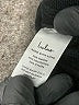 Lulus Black Casual Dress Size L - photo 8