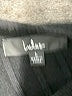 Lulus Black Casual Dress Size L - photo 9