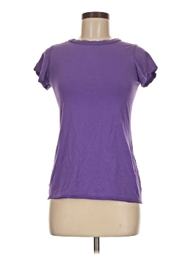 Nancy Rose Performance Short Sleeve T-Shirt (view 1)