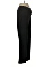 Unbranded Black Casual Pants Size M - photo 4