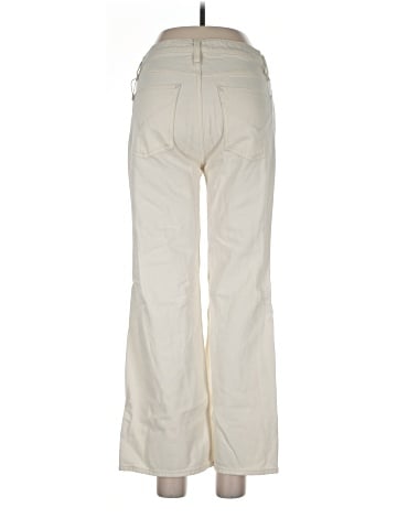 Hudson Jeans Jeans (view 2)